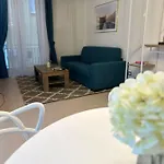Palazzorefici Apartahotel 4*