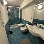 Apartahotel Palazzorefici