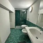 Palazzorefici Apartahotel Nápoles