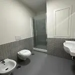 Palazzorefici 4*