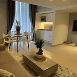 Apartahotel Palazzorefici 4*