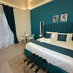 Palazzorefici Apartahotel 4*