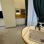 Palazzorefici 4*