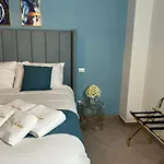 Palazzorefici 4*