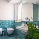 Apartahotel Palazzorefici