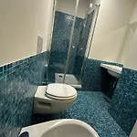 Palazzorefici Apartahotel