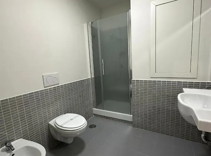 Palazzorefici 4*