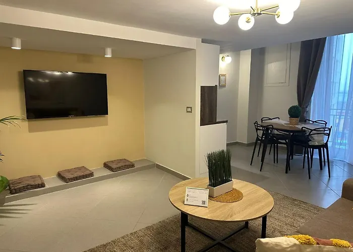 Palazzorefici Νάπολη