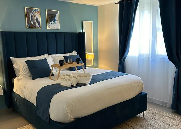 Palazzorefici Νάπολη