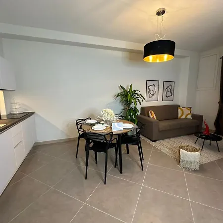 Palazzorefici Neapol