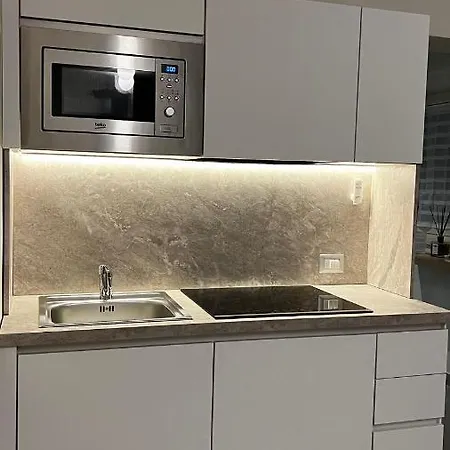 Palazzorefici Neapol