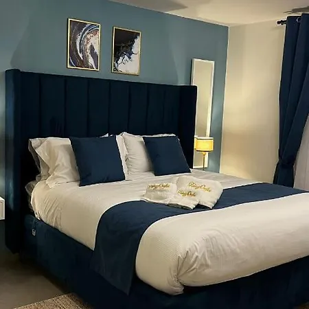 Palazzorefici Neapol