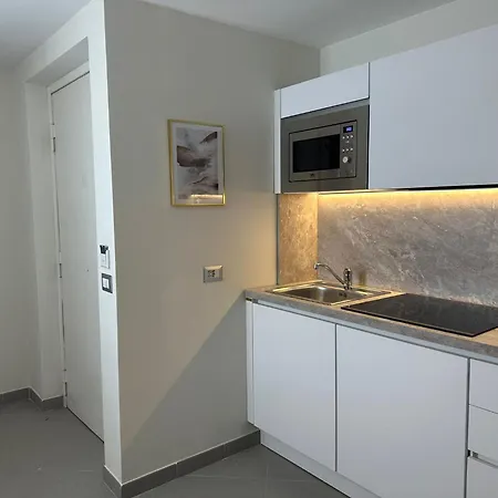 Palazzorefici Neapol